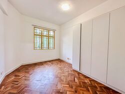 Orange Regency (D10), Apartment #442248401